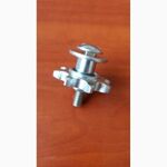 16630790 G Натяжная звездочка Z8 5/8х3/8