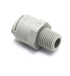 Адаптер (соединитель)