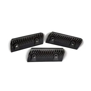 84050519РИ Комплект бічів (New holland, Italy) 