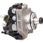 Насос паливний високого тиску, T8 390 / MX340