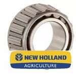 шестерня трансмісії