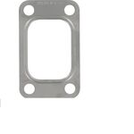 Прокладка турбокомпресора Т6050,80,90