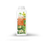 УЛЬТРАФИТ Биофунгицид инокулянт 1 л