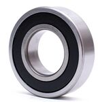 180304 /6304-2RS/Подшипник