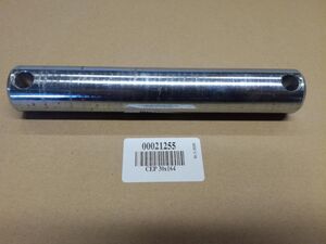 00021255 Вісь 30x164mm (Bednar, Czech Republic) 