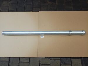 00131081 Труба (Bednar, Czech Republic) 