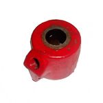 СЕТ 00.150 букса