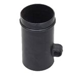 Н 127.14.001 наконечник