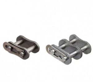 Ланка з’єднувальна 50H-1-СL RENOLD SD (New holland, Italy) 