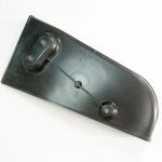 509.046.0033 Щиток