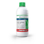 Ураган Форте 1л