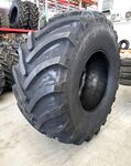 Шина 800/65R32 Galaxy EarthPro HS (181A8/178B,TL)