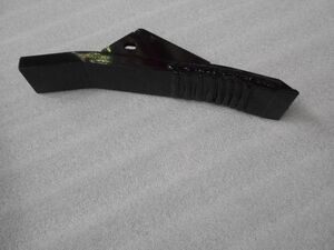 060431 КМ Долото (Bednar, Czech Republic) 