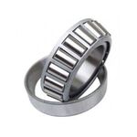 7224 (30224) підшипник