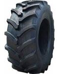 Шина с/г 460/85R30 TL R-1 TRACPRO 668 145A8/142B