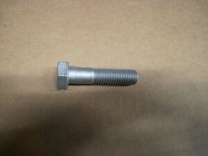 KM001157 Болт (Bednar, Czech Republic) 