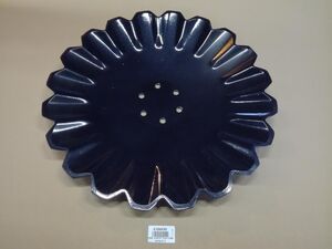 060305 КМ Диск (Bednar, Czech Republic) 