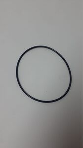 ущілюнююче кільце (New holland, Italy) 