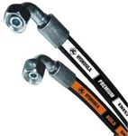 680-4607140-06 рукав високого тиску