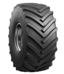 Шина с/г 750/65R26 (28LR26) СМ-102 166А8 TUBELESS (Росава)