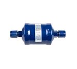 47897868 фильтр-осушитель