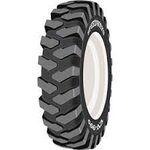 Шина індустріальна 10.00-20 16PR EV-999 TUBETYPE (T+T+F)