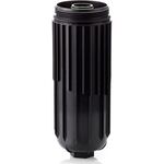 Фільтр повітряний /зовнішній/