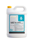 Мегалип (5л)