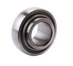 87605592 Подшипник шариковый /без зажима/