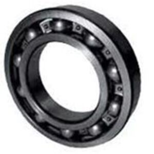 Шариковый подшипник (Case, Italy) 