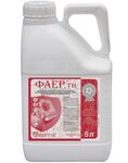 Фаер ТН, 5 л