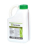 Актеллік 500 ЕС, 5 л