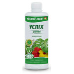 Добриво Успіх 