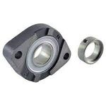 Подшипник нижнего вала ТНК СХ