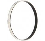 Кільце фрикційної муфти 124x129x12