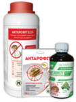 Актарофіт