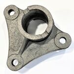 СЗГ 00.106 подшипник