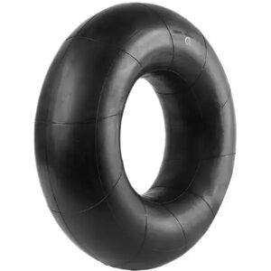 Камера 6.50-16 SWT TR-13 (Pyrei, India) 