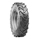 АШ18.4R38 146 A8 TR-204