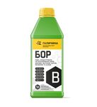 Хелат Бору, 1 л