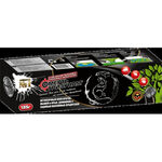 Клей від гризунів та комах Ловчий пояс 135 г