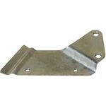 404-152 Д чистик правий