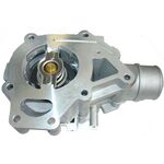 5802055310 корпус термостата