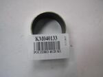 040133 КМ Втулка