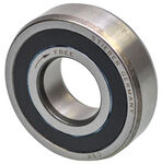 муфта CSK 30-M-C5