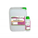 Еколайн Фосфітний (Флекс), 20л