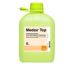 Медакс Топ 5 л (Басф, Germany) 
