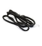 Эспандер к ЗПМ-180