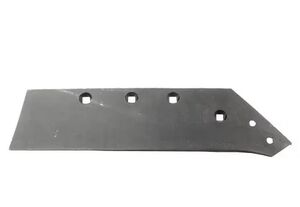 Леміш перед. Ф.Н. РЕ 3-231-01 R (Україна, Україна) 