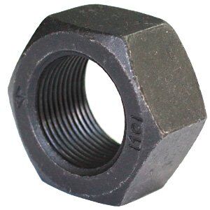 DIN934 Гайка М16 10 БП (New holland, Italy) 